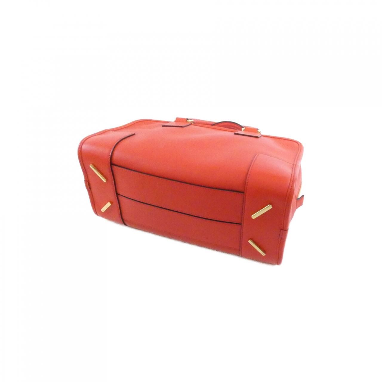 Loewe Amazona 28 352 30 — view 3