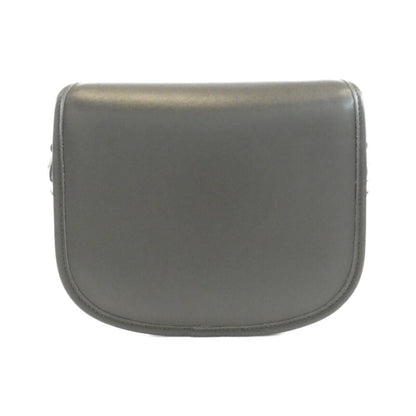 Celine Small Besace Strap Shoulder — view 2