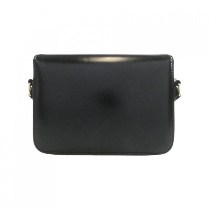 Celine Teen Triomphe Shoulder — view 2