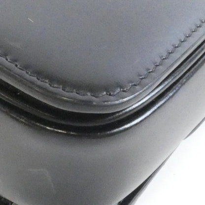 Celine Teen Triomphe Shoulder — view 4