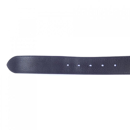 Gucci Belt Black — view 4