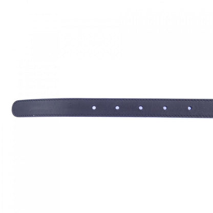Gucci Belt Black — view 4