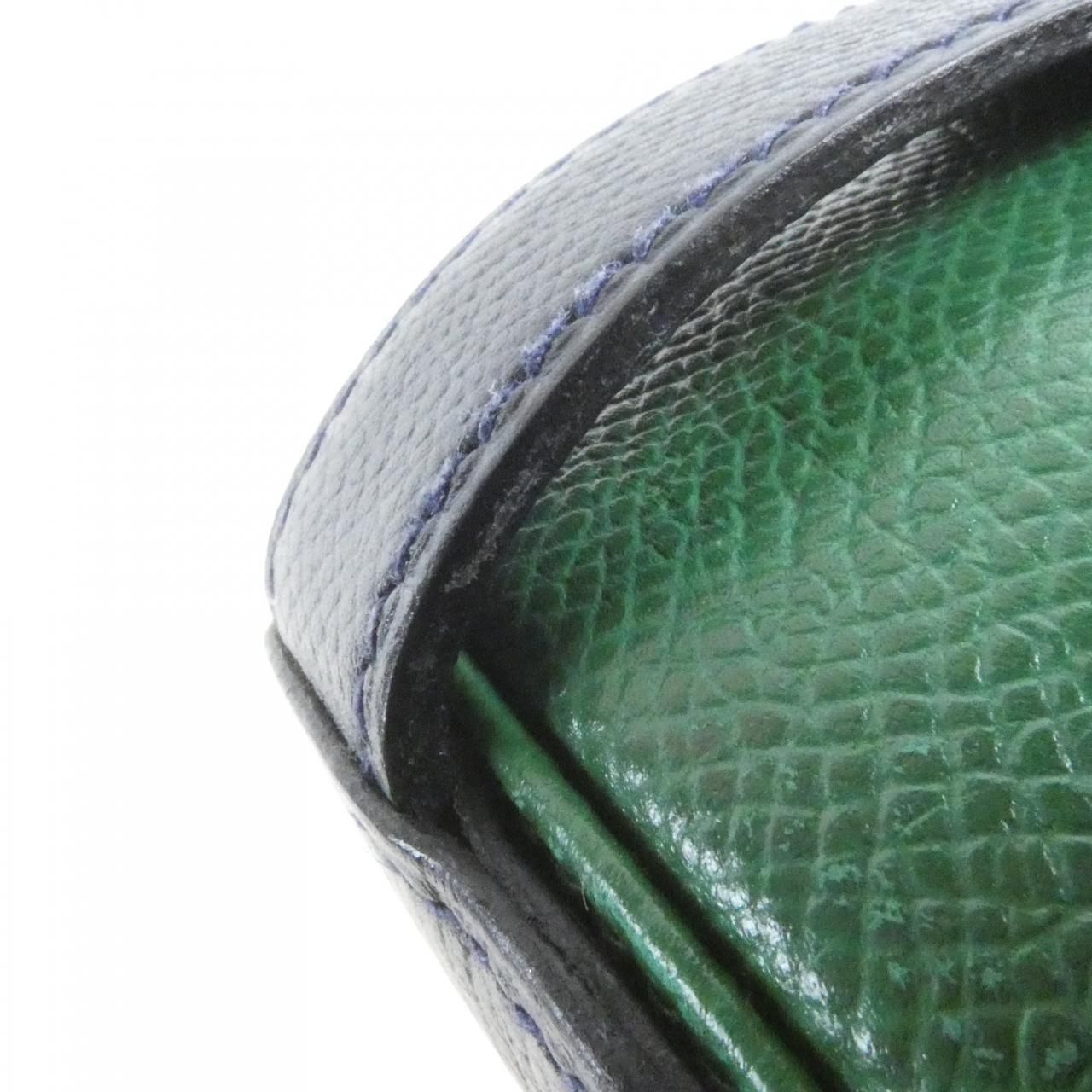 Hermes Muzeliere 2 — view 4