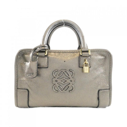 Loewe Amazona 23 339 70 593