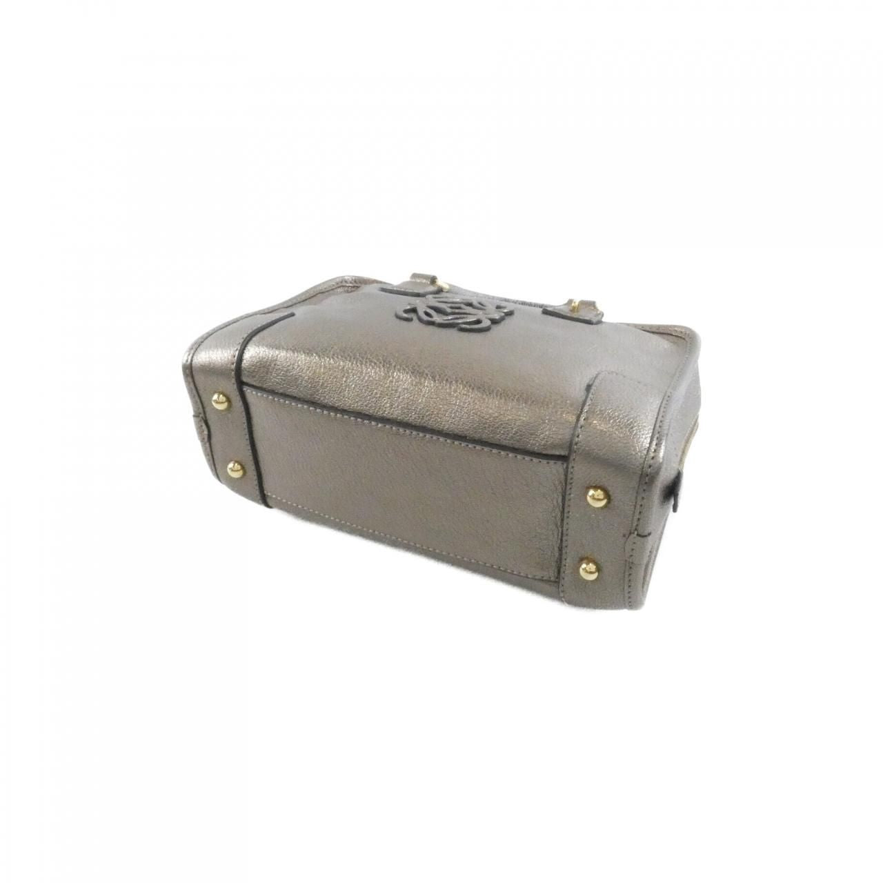 Loewe Amazona 23 339 70 593 — view 3