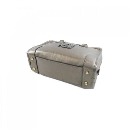 Loewe Amazona 23 339 70 593 — view 3