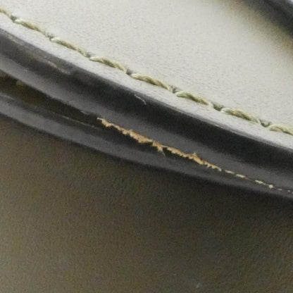 Loewe Gate Small Shoulder — view 4