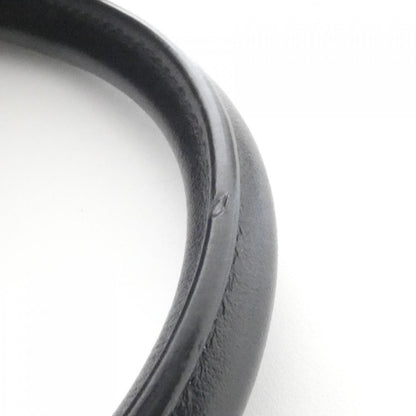 Saint Laurent Baby Cabas Monogram — view 5
