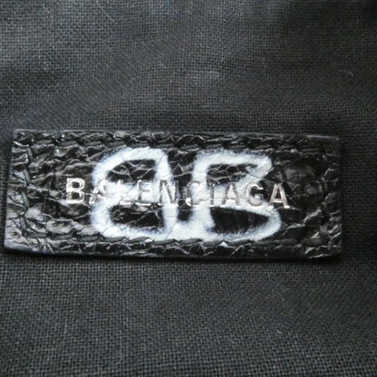 Balenciaga le Cagole Graffiti Shoulder — view 8
