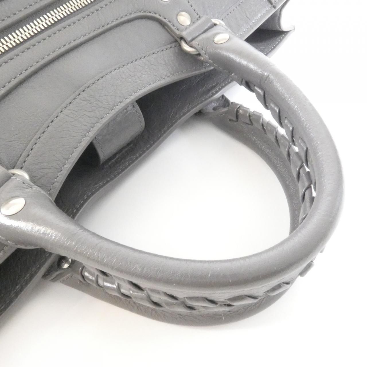 Balenciaga Neo Classic M Upside Down — view 6