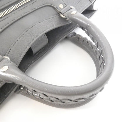 Balenciaga Neo Classic M Upside Down — view 6