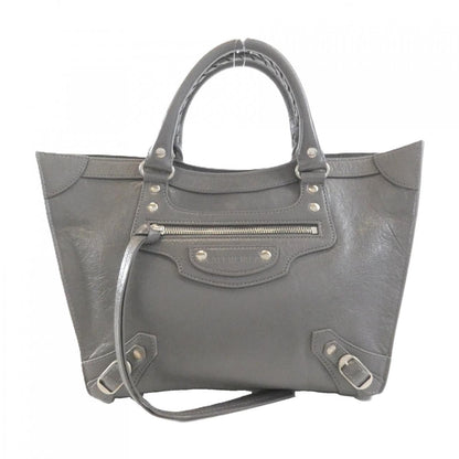 Balenciaga Neo Classic M Upside Down