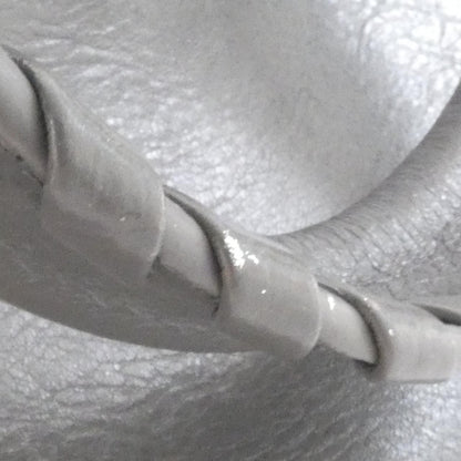 Balenciaga Neo Classic M Upside Down — view 7