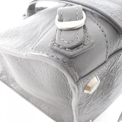 Balenciaga Neo Classic M Upside Down — view 3