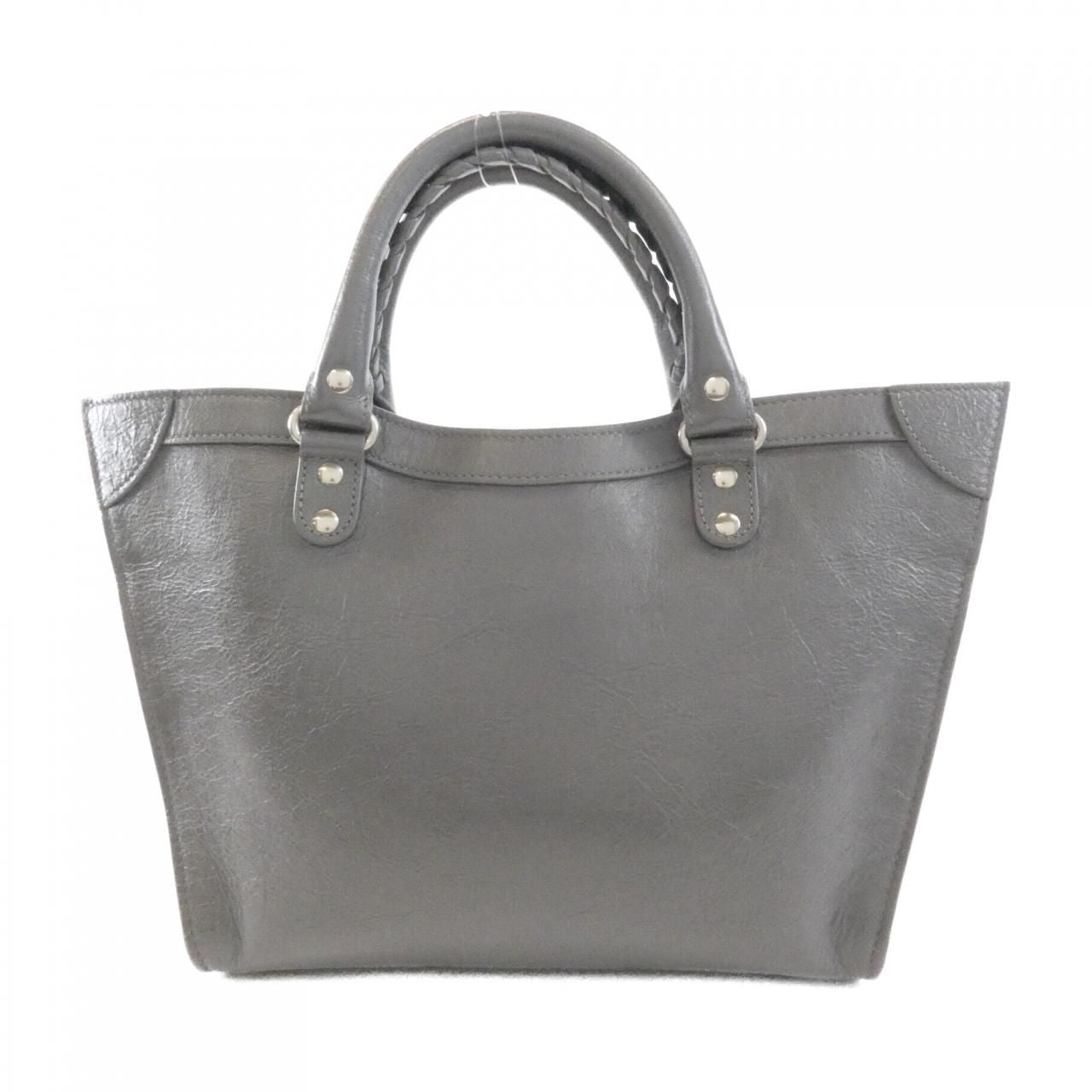 Balenciaga Neo Classic M Upside Down — view 2