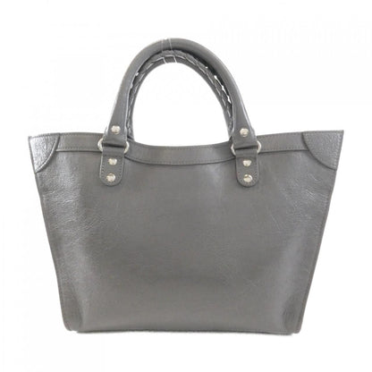 Balenciaga Neo Classic M Upside Down — view 2