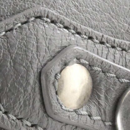 Balenciaga Neo Classic M Upside Down — view 4