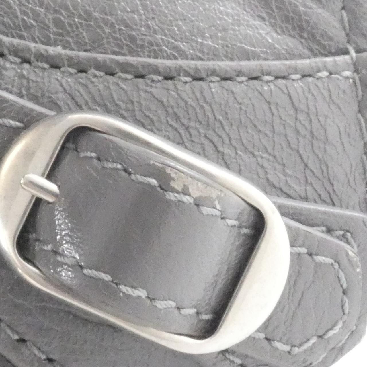 Balenciaga Neo Classic M Upside Down — view 5
