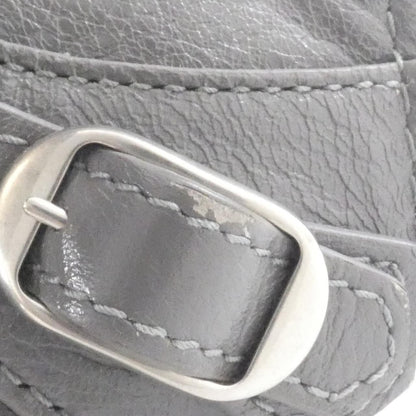 Balenciaga Neo Classic M Upside Down — view 5