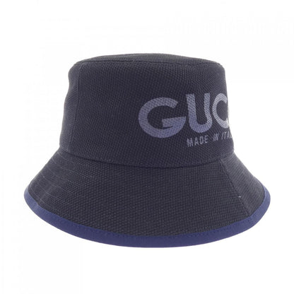 Gucci Hat Black