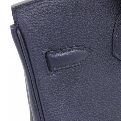 Hermes Birkin 30 — view 5