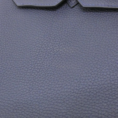 Hermes Birkin 30 — view 4
