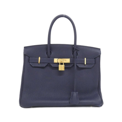 Hermes Birkin 30
