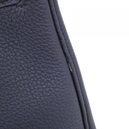 Hermes Birkin 30 — view 6