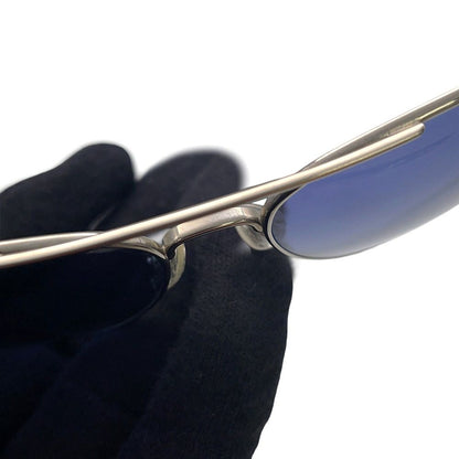 Chanel Sunglasses Pilot Eyewear — view 5