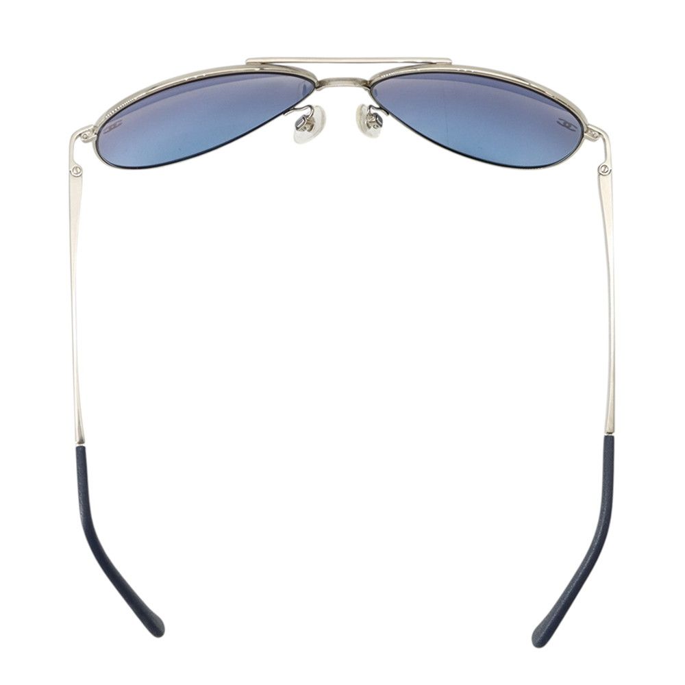 Chanel Sunglasses Pilot Eyewear — view 3