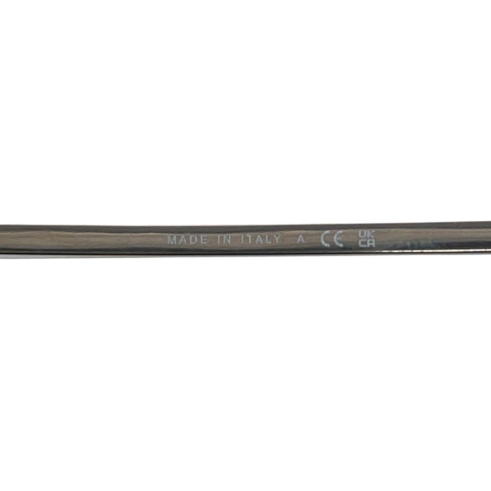 Chanel Sunglasses Pilot Eyewear — view 9