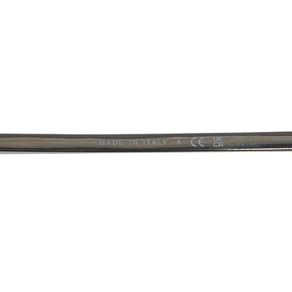 Chanel Sunglasses Pilot Eyewear — view 9