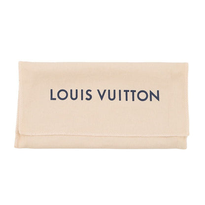Louis Vuitton Wallet Monogram Zippy Pink — view 8