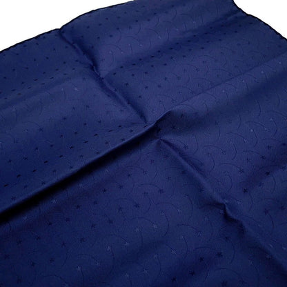 Hermes Scarf Carre 45 Star Total Pattern Silk — view 2