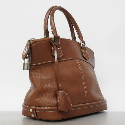 Louis Vuitton Handbag Rock PM — view 2