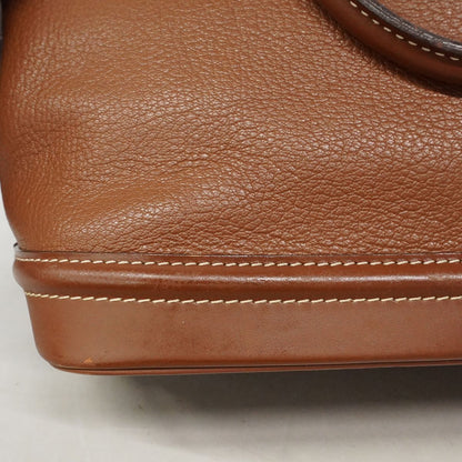 Louis Vuitton Handbag Rock PM — view 8