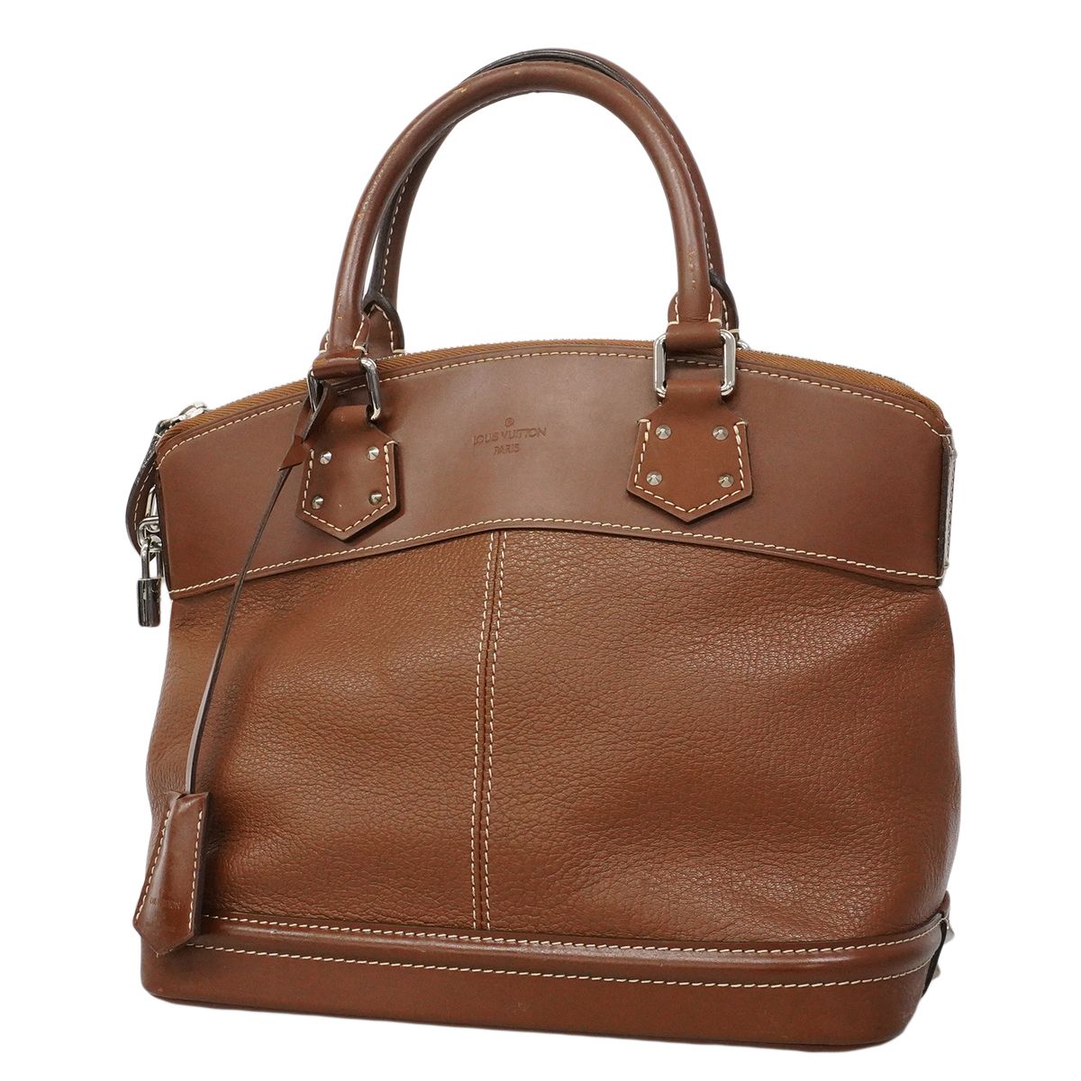 Louis Vuitton Handbag Rock PM