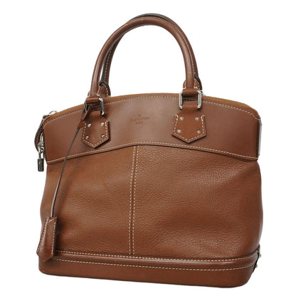 Louis Vuitton Handbag Rock PM