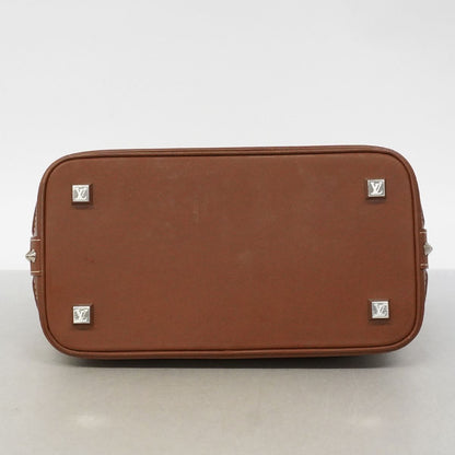 Louis Vuitton Handbag Rock PM — view 3