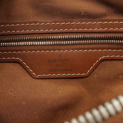 Louis Vuitton Handbag Rock PM — view 5