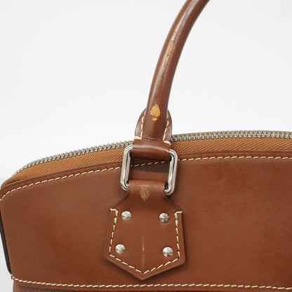 Louis Vuitton Handbag Rock PM — view 6