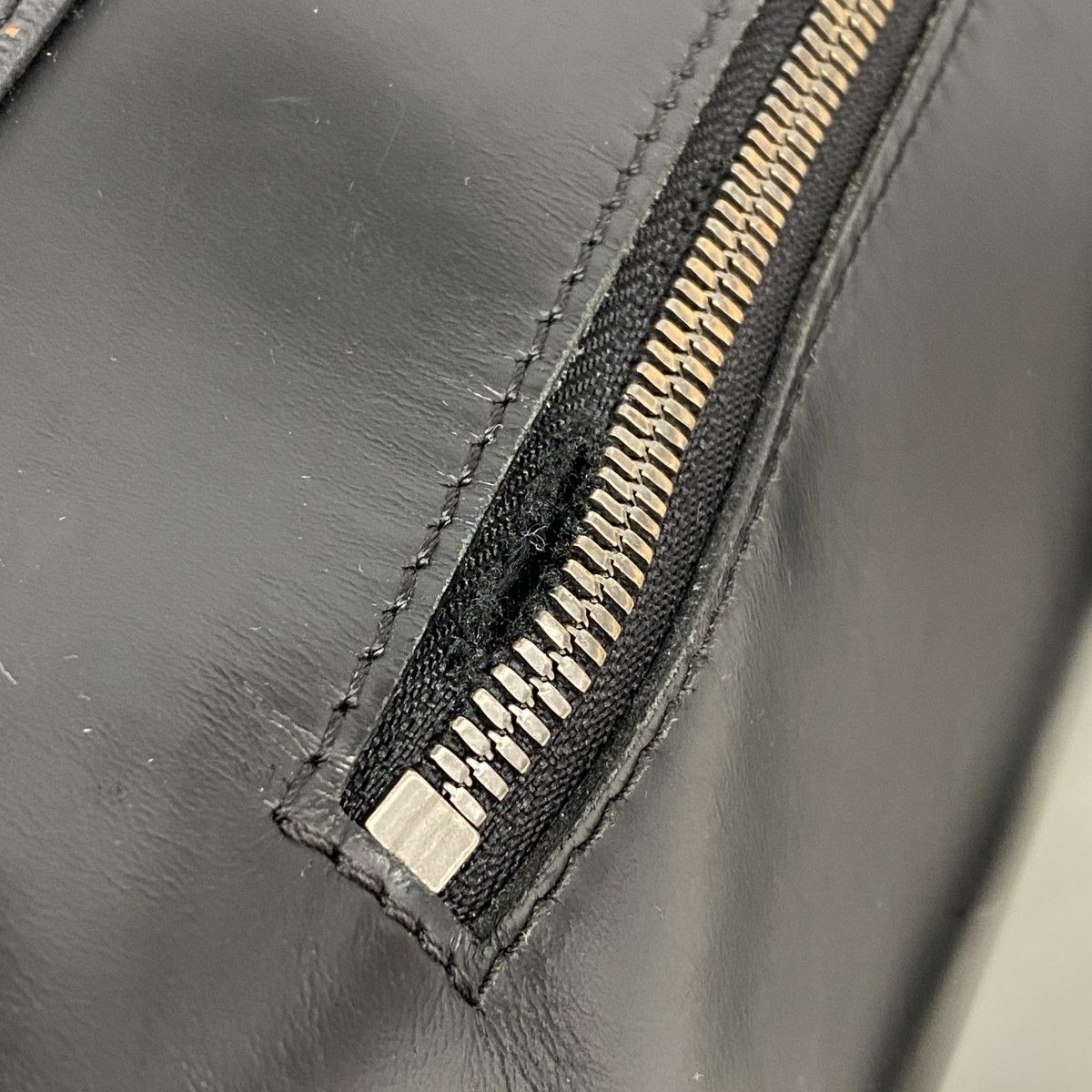 Louis Vuitton Backpack Monogram Eclipse Explorer Black — view 6