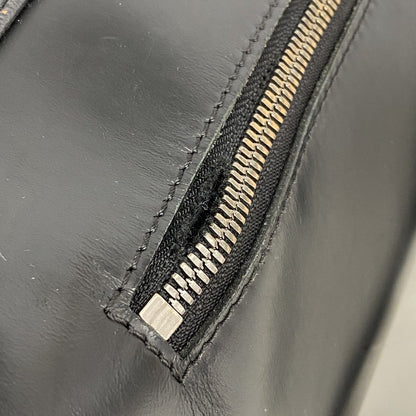 Louis Vuitton Backpack Monogram Eclipse Explorer Black — view 6