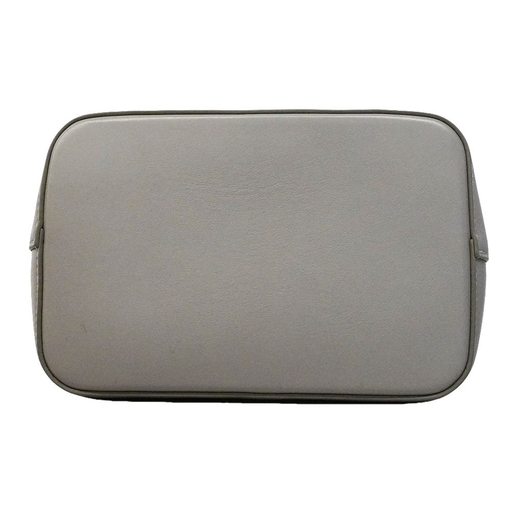 Louis Vuitton Handbag Monogram Neo Noe BB Gray 2-Way — view 3
