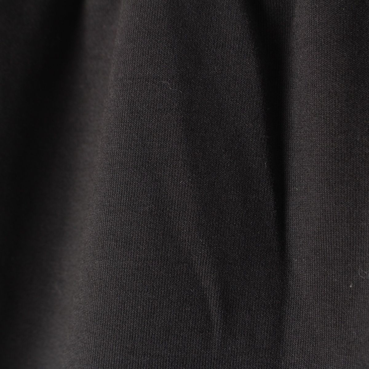 Fendi Mesh Zip Zucca Shorts Black 48 — view 7