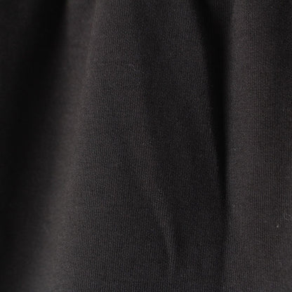 Fendi Mesh Zip Zucca Shorts Black 48 — view 7