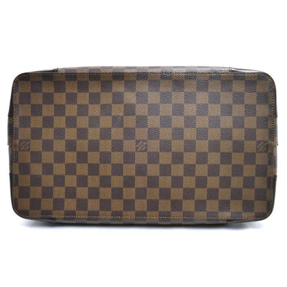 Louis Vuitton Hamstead GM Tote Damier Second — view 3