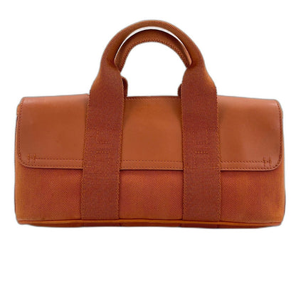 Hermes Handbag Valparaiso PM — view 3