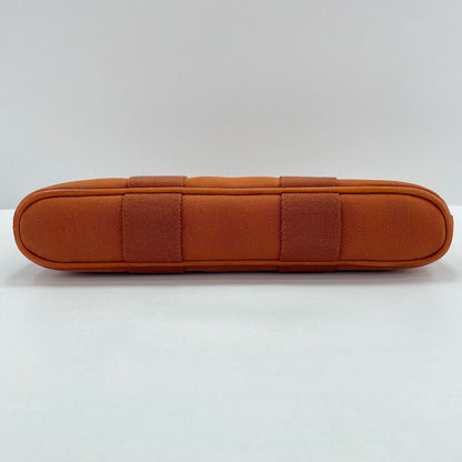 Hermes Handbag Valparaiso PM — view 7