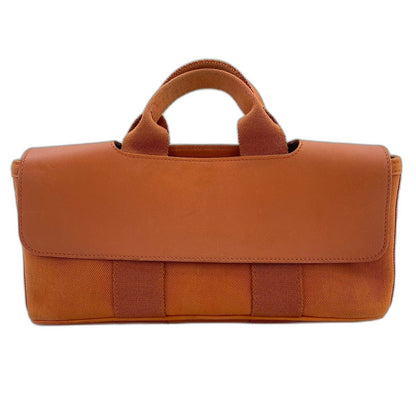 Hermes Handbag Valparaiso PM — view 2